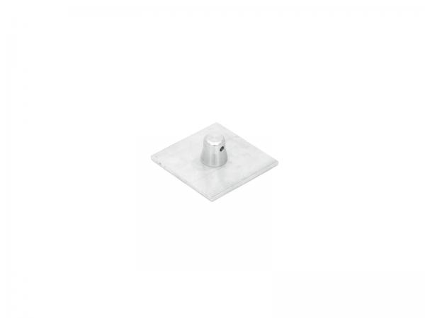 ALUTRUSS DECOLOCK DBP mit Verbinderset