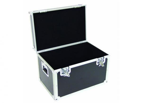 Case Universal ECO TRUHE, 60x43x40cm