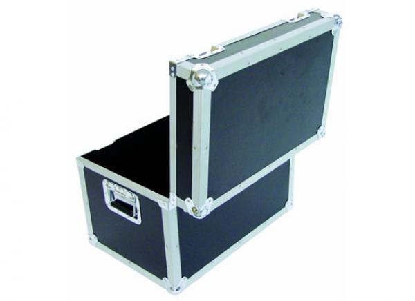 Case Universal ECO TRUHE, 60x43x40cm