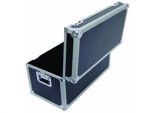 Case Universal ECO TRUHE, 80x43x40cm