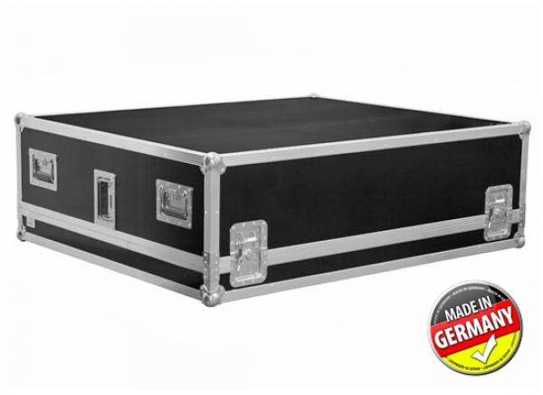 Case für Soundcraft Si1 32/4