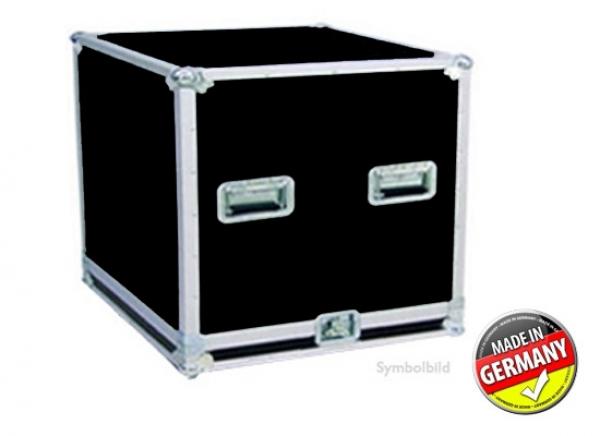 Case für Rackmodule Vario G04 PROLINE