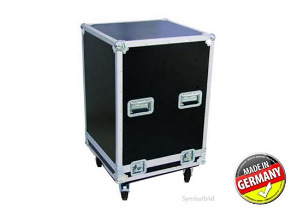 Case für Rackmodule Vario G12 PROLINE