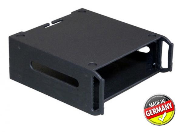 Rackmodul Vario 06HE PROLINE
