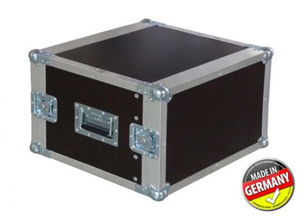 Rack 04 HE STANDARDLINE braun