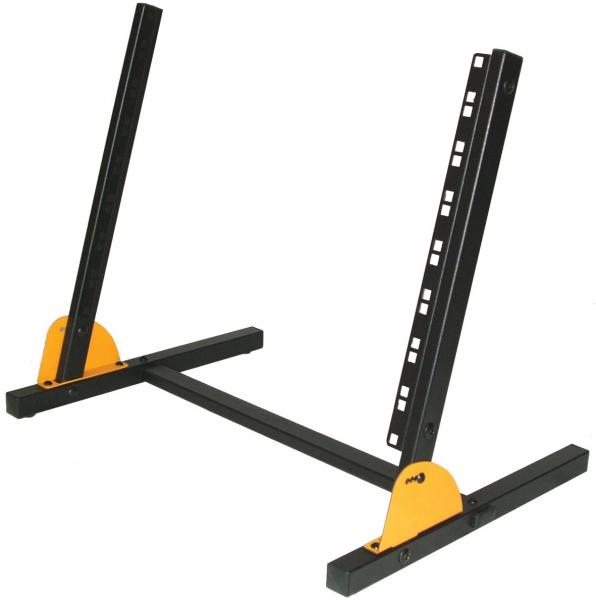 MDSR089