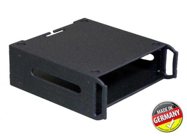 Rackmodul Vario 05HE, PROLINE