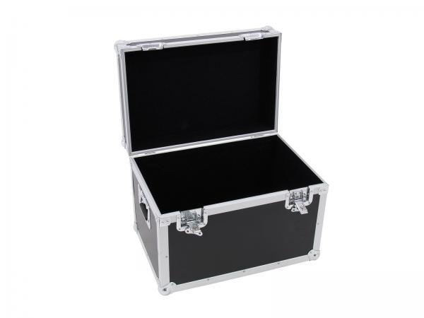 ROADINGER Universal-Transport-Case heavy 60x40cm