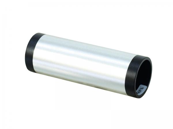 OMNITRONIC SLM Kalibriergerät