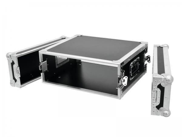 ROADINGER Rack Profi 4HE 45cm