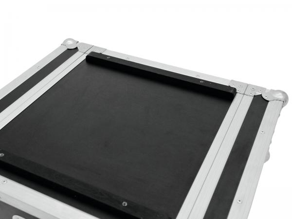 ROADINGER Rack Profi 20HE 45cm