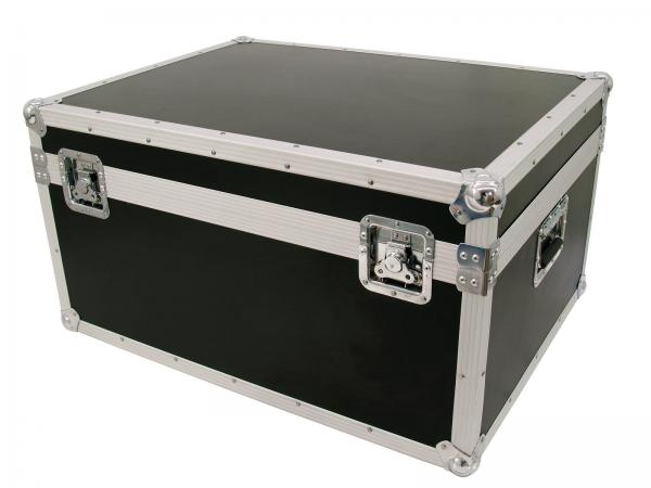 ROADINGER Universal-Transport-Case heavy 80x60cm