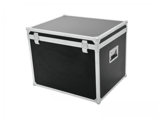 ROADINGER Flightcase 8x SLS Größe L