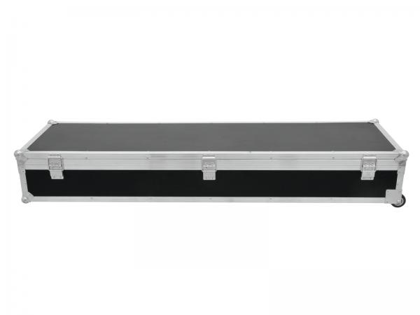 ROADINGER Flightcase KLS Kompakt-Lichtsets