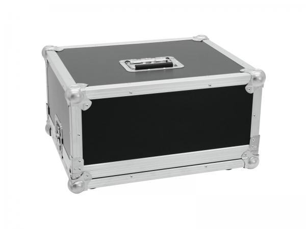 ROADINGER Flightcase NSF-350
