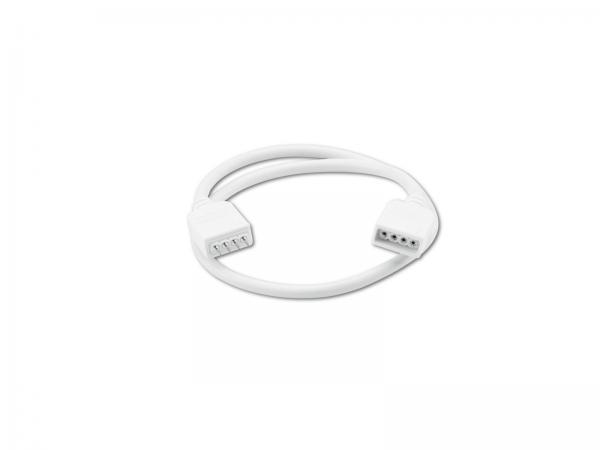 EUROLITE LED IP Strip Verlängerung 30cm