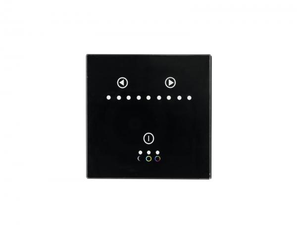 EUROLITE TP-310 LED Controller