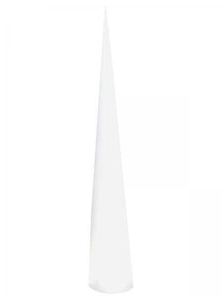 EUROLITE Ersatzkonus 3m für AC-300, weiß