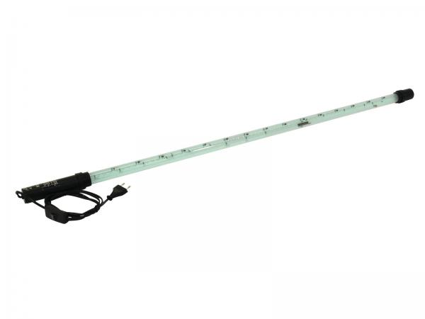 EUROLITE LED SFC-100 230V 100cm 6400K Röhre
