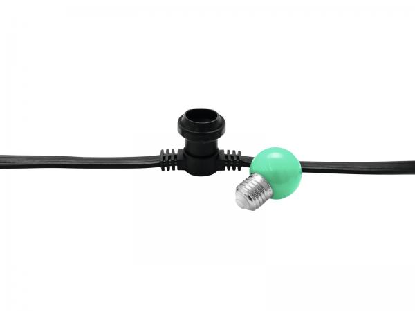 EUROLITE LED BL-10 G45 Lichterkette