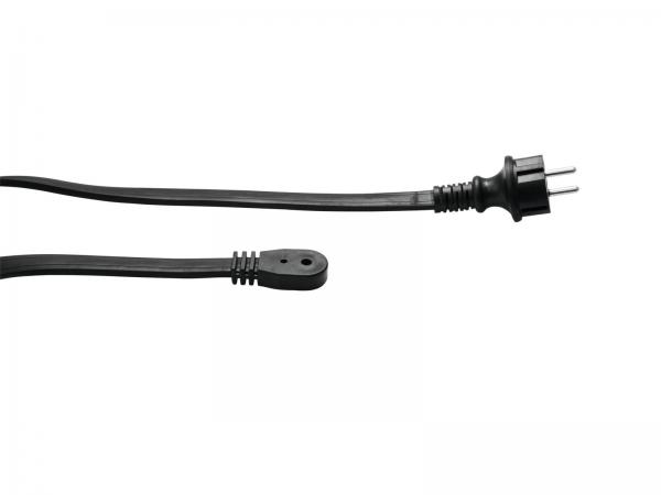 EUROLITE LED BL-10 G45 Lichterkette