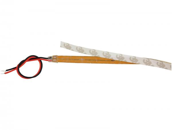 EUROLITE LED IP Strip 300 5m 6500K 12V