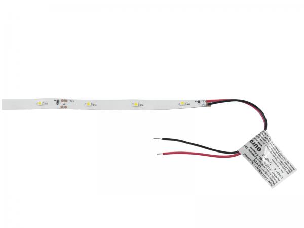 EUROLITE LED IP Strip 150 5m 3000K 12V