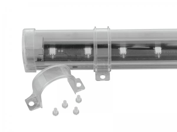EUROLITE LED Pixel Pole 100cm