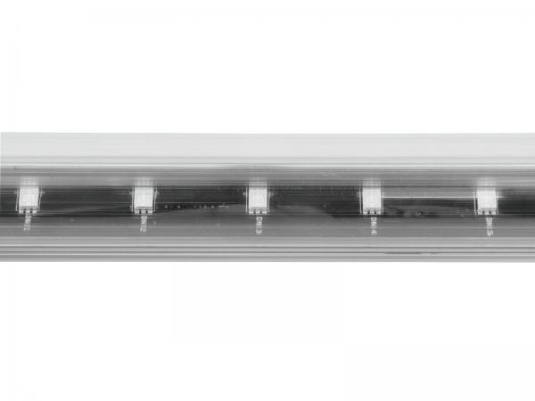 EUROLITE LED Pixel Pole 100cm
