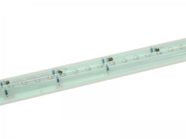 EUROLITE LED SFC-100 230V 100cm 6400K Röhre