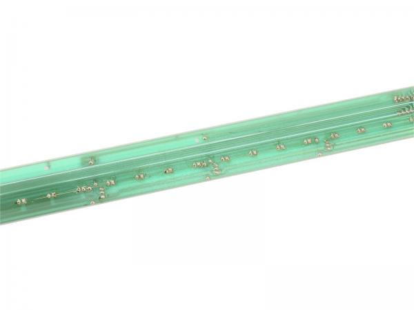 EUROLITE LED SFC-100 230V 100cm 6400K Röhre