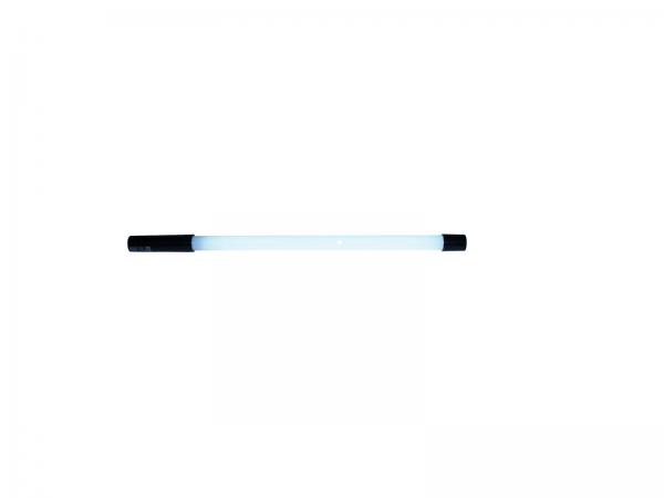 EUROLITE Leuchtstab T8 18W 70cm weiß L