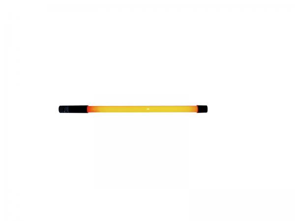 EUROLITE Leuchtstab T8 18W 70cm orange L