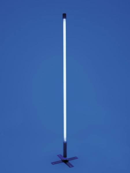 EUROLITE Leuchtstab T8 36W 134cm UV L