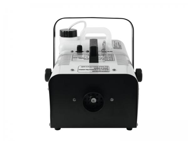 EUROLITE N-200 Nebelmaschine