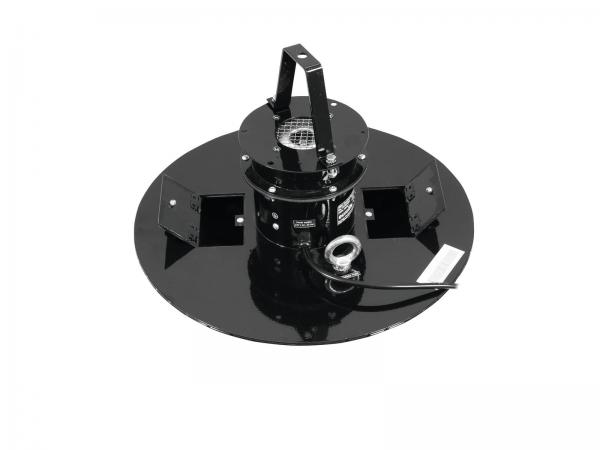 EUROLITE SW-1 Konfettibläser