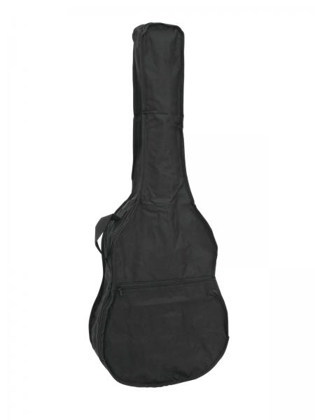 DIMAVERY Nylon-Tasche für 39 Classical