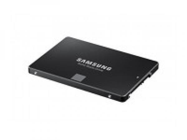 120GB Samsung 850 Evo