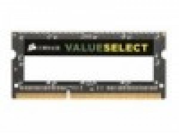 SO 1333 4GB Corsair