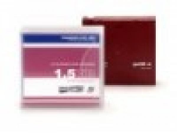 LTO Tandberg LTO5 Ultrium 5