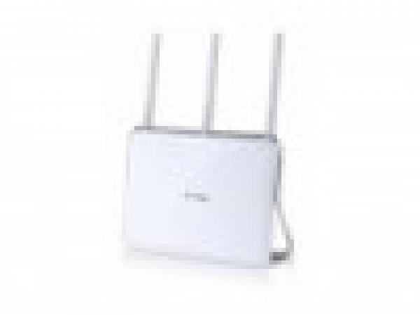 TP-Link ARCHER VR900V AC1900 DUAL GB