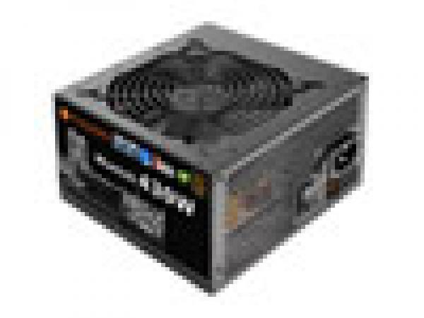 430W Thermaltake München | 80+Bronze