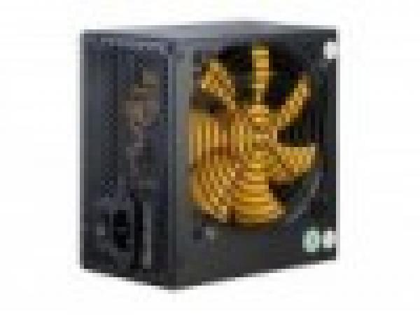 520W Inter-Tech Argus APS-520W