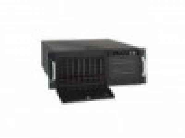 S 4HE SUPERMICRO CSE-743TQ-1200B-SQ