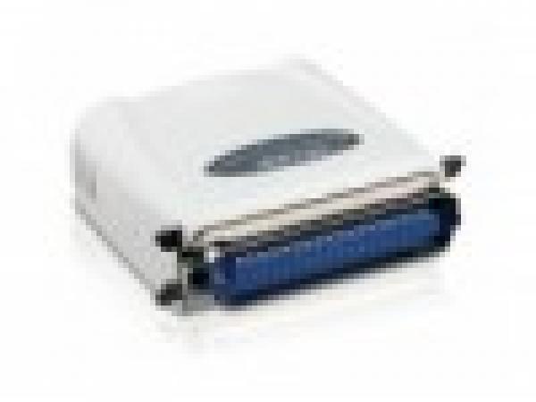 TP-Link TL-PS110P 1xPar