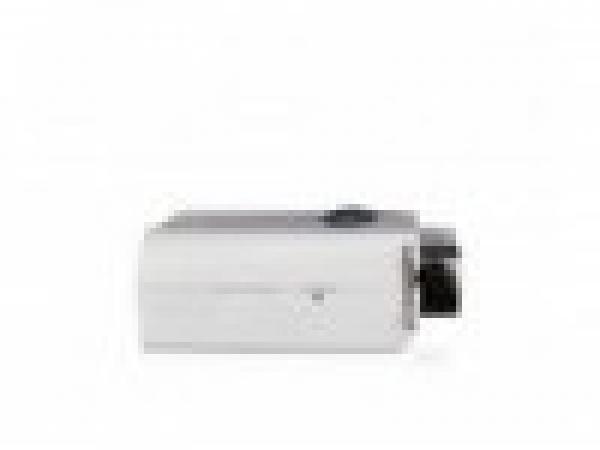 TP-Link TL-PS110P 1xPar