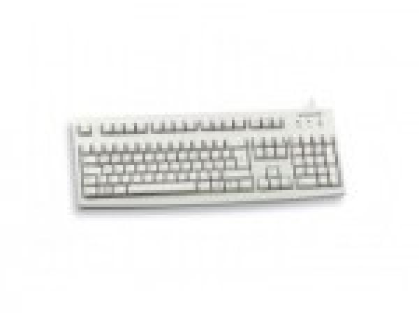 Cherry G83-6105 LUNDE-0 USB beige