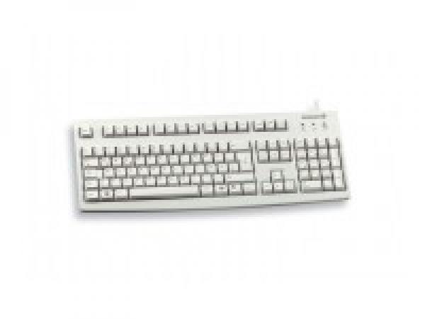 Cherry G83-6105 LUNDE-0 USB beige
