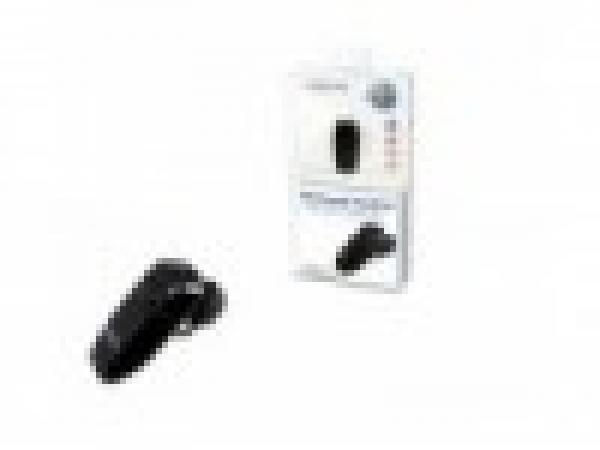 Earclip Headset V2,0 LogiLink