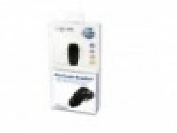 Earclip Headset V2,0 LogiLink